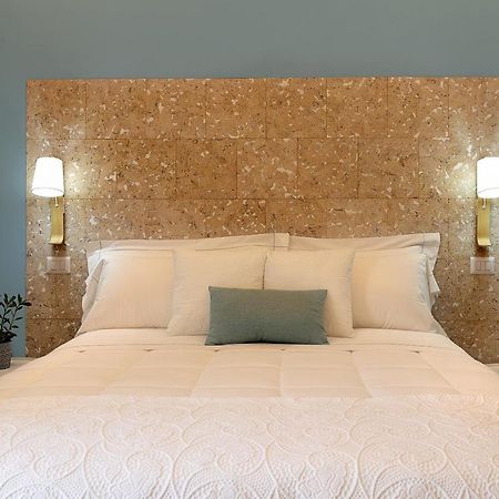 La Via Rooms And Terrace オルビア エクステリア 写真